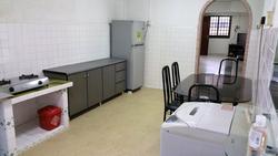 Blk 604 Ang Mo Kio Avenue 5 (Ang Mo Kio), HDB 3 Rooms #95932392